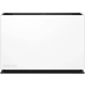 Zvlhčovač vzduchu - Stadlerform Noah Pro White - 1