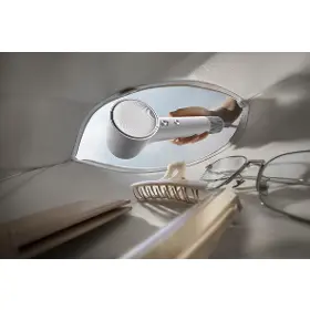 Produktový obrázek