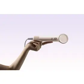 Produktový obrázek