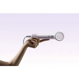 Produktový obrázek