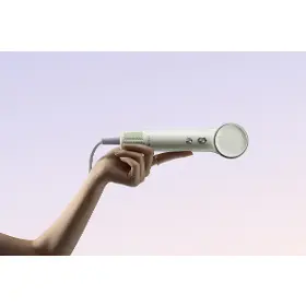 Produktový obrázek