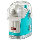 Ariete 2958/01 Party Time