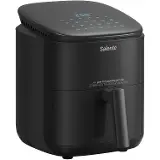 Salente AirFit 4v1 Black 3,5 l