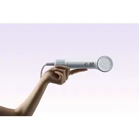 Produktový obrázek