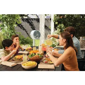 Produktový obrázek