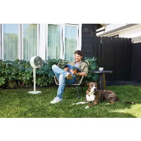 Produktový obrázek