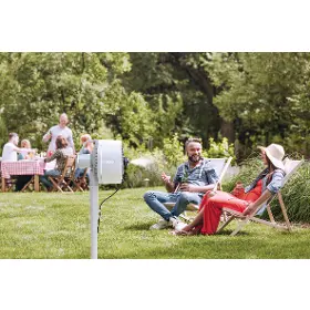 Produktový obrázek