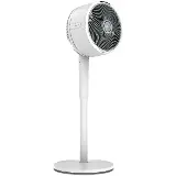 Shark FA220EU Flex Breeze