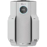 Shark HP150EU Never Change