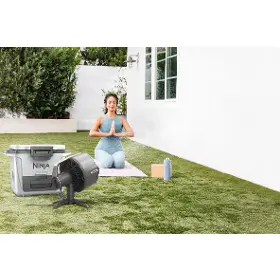 Produktový obrázek