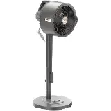 Shark FA300EU Flex Breeze ProMist