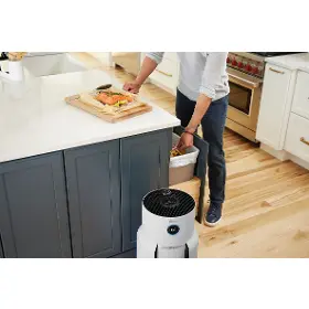 Produktový obrázek