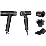Shark HD731EU SpeedStyle Pro