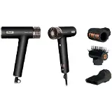 Shark HD731EU SpeedStyle Pro