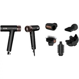 Produktový obrázok