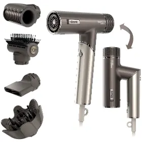 Produktový obrázok