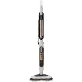 Shark S8201EU Steam & Scrub