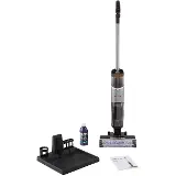 Shark WD210EU HydroVac