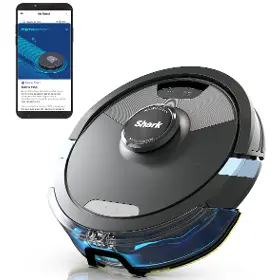 Produktový obrázek