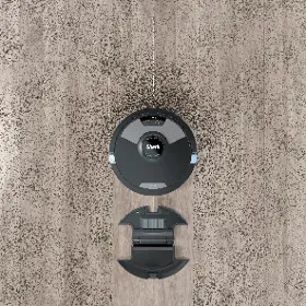 Produktový obrázek