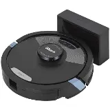 Shark RV2620WDEU Matrix Plus 2v1