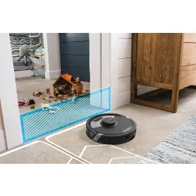 Produktový obrázek