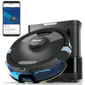 Produktový obrázek