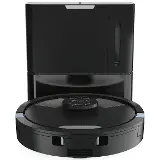 Shark RV2620WAEU Matrix Plus 2v1