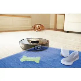 Produktový obrázek