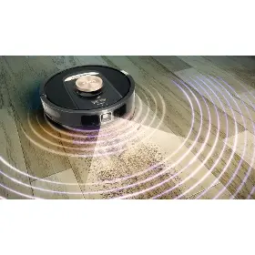 Produktový obrázek