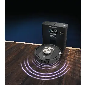 Produktový obrázek