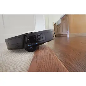 Produktový obrázek