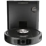 Shark RV2820VEEU PowerDetect