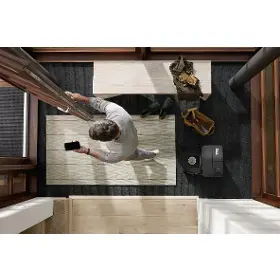 Produktový obrázek