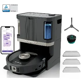 Produktový obrázek