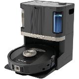 Shark RV2800ZEEU PowerDetect NeverTouch Pro 2v1