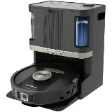 Shark RV2800ZEEU PowerDetect NeverTouch Pro 2v1