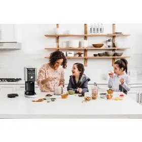 Produktový obrázok