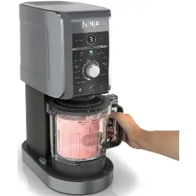 Produktový obrázok