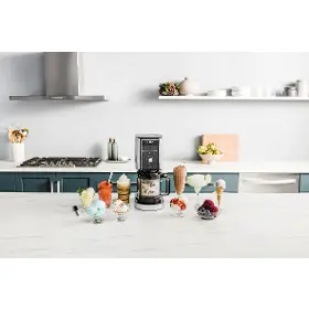 Produktový obrázok