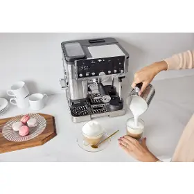 Produktový obrázok