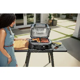 Produktový obrázok