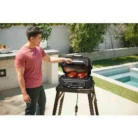 Produktový obrázok