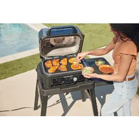 Produktový obrázok