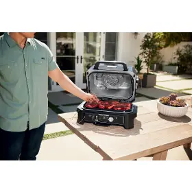 Produktový obrázok