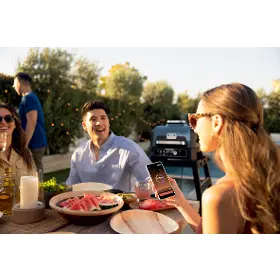 Produktový obrázok