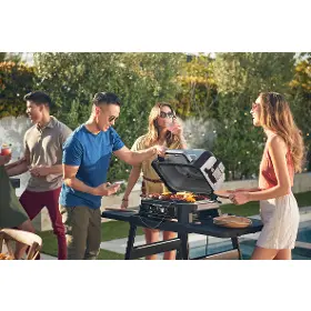 Produktový obrázok