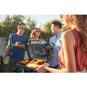 Produktový obrázok