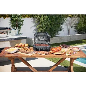 Produktový obrázok