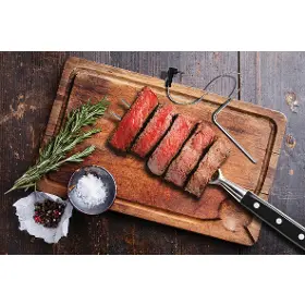 Produktový obrázok